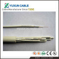 bt3002/ bt2003 multi core coaxial cable